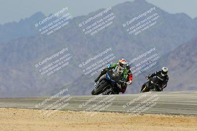 media/Mar-14-2025-2WTD (Fri) [[1c2b4792eb]]/4-C Group/Session 5 (Turn 9 From the Berm)/